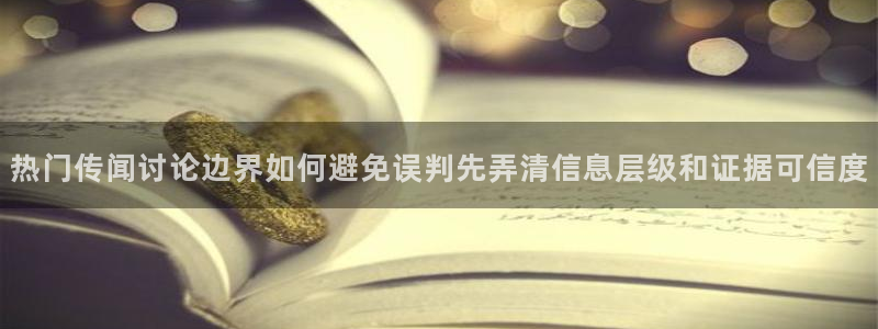 51吃瓜最新地址入口