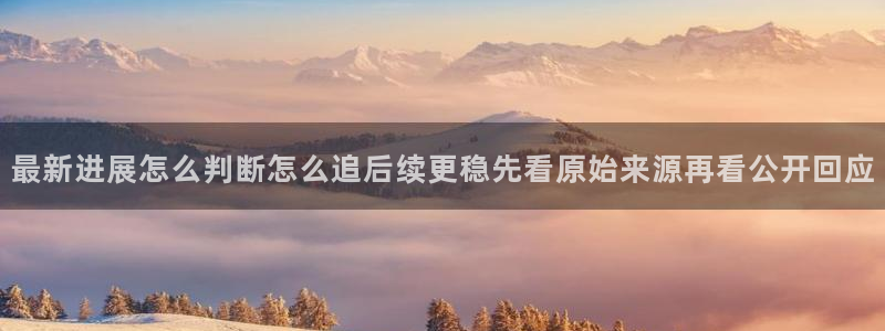 51吃瓜最新地址入口