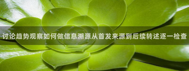 51吃瓜在线入口