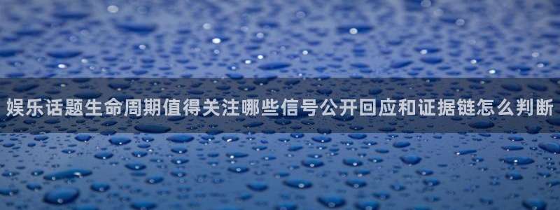 51吃瓜最新网址入口