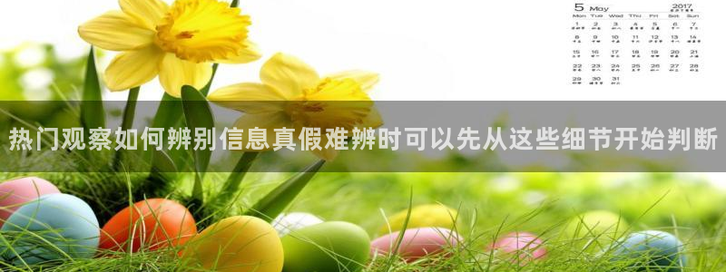 51吃瓜网络信息